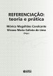 Referenciação: Teoria e prática... - Bild 1