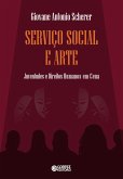 Serviço social e arte (eBook, ePUB)