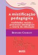 A mistificação pedagógica (eBook,... - Bild 1