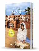 A Girl Named Mary (eBook, ePUB)