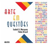 Arte em questões (eBook, ePUB)