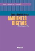 Ambientes digitais (eBook, ePUB) Ambientes digitais (eBook, ePUB)