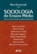 Sociologia do ensino médio (eBook,... - Bild 1
