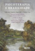 Psicoterapia e brasilidade (eBook, ePUB)
