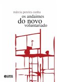 Os andaimes do novo voluntariado (eBook, ePUB)