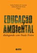 Educação ambiental (eBook, ePUB) - Bild 1