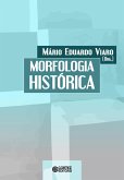 Morfologia histórica (eBook, ePUB)