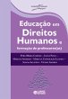 Educação em Direitos Humanos e... - Bild 1