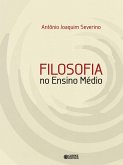 Filosofia no Ensino Médio (eBook, ePUB)