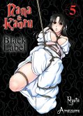 Nana & Kaoru - Black Label, Band 5 (eBook, PDF)