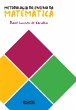 Metodologia do ensino da matemática... - Bild 1