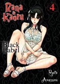 Nana & Kaoru - Black Label, Band 4 (eBook, PDF)