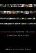Updating to Remain the Same (eBook,... - Bild 1