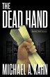 The Dead Hand (eBook, ePUB) - Bild 1