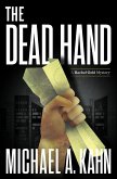 The Dead Hand (eBook, ePUB)