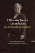 Milwaukee Woman's Life on the Left... - Bild 1