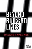 Beyond Blurred Lines (eBook, ePUB)