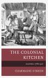 The Colonial Kitchen (eBook, ePUB) - Bild 1