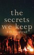 The Secrets We Keep (eBook, ePUB) - Bild 1