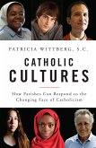 Catholic Cultures (eBook, ePUB)