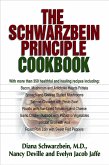 The Schwarzbein Principle Cookbook (eBook, ePUB)