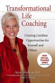 Transformational Life Coaching (eBook, ePUB)