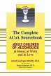 The Complete ACOA Sourcebook (eBook,... - Bild 1