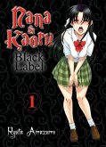 Nana & Kaoru - Black Label, Band 1 (eBook, PDF)