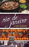 Rio de Janeiro (eBook, ePUB)