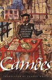The Collected Lyric Poems of Luís de Camões (eBook, PDF)