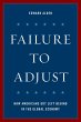Failure to Adjust (eBook, ePUB) - Bild 1