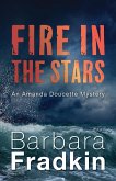 Fire in the Stars (eBook, ePUB)
