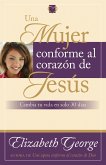 Una mujer conforme al corazon de Jesus (eBook, ePUB)