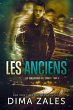 Les Anciens (Les Dimensions de... - Bild 1