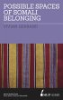 Possible Spaces of Somali Belonging... - Bild 1
