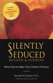 Silently Seduced (eBook, ePUB)