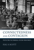 Connectedness and Contagion (eBook, ePUB)