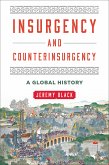 Insurgency and Counterinsurgency (eBook, ePUB)