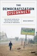 The Democratization Disconnect (eBook,... - Bild 1