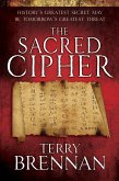 Sacred Cipher (eBook, ePUB)