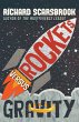 Rockets Versus Gravity (eBook, ePUB) - Bild 1