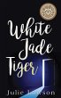 White Jade Tiger (eBook, ePUB) - Bild 1