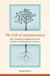 The Gift of Administration (eBook, ePUB) - Bild 1