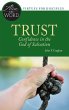 Trust, Confidence in the God of... - Bild 1
