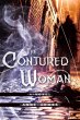 Conjured Woman (eBook, ePUB) - Bild 1