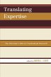 Translating Expertise (eBook, ePUB) - Bild 1