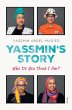 Yassmin's Story (eBook, ePUB) - Bild 1