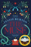The Muse (eBook, ePUB)