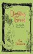 Darkling Green (eBook, ePUB) - Bild 1