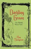 Darkling Green (eBook, ePUB)